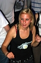 foto_by_Skumi_edit_by_MuF_018