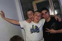 foto_by_Skumi_edit_by_MuF_021
