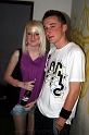foto_by_Skumi_edit_by_MuF_024
