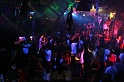 foto_by_Skumi_edit_by_MuF_027
