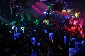 foto_by_Skumi_edit_by_MuF_028