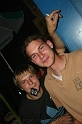 foto_by_Skumi_edit_by_MuF_030