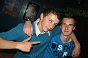 foto_by_Skumi_edit_by_MuF_032
