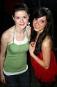 foto_by_Skumi_edit_by_MuF_034