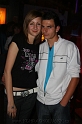 foto_by_Skumi_edit_by_MuF_039