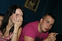 foto_by_Skumi_edit_by_MuF_040