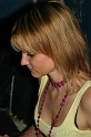 foto_by_Skumi_edit_by_MuF_042