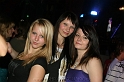 foto_by_Skumi_edit_by_MuF_044