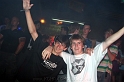 foto_by_Skumi_edit_by_MuF_052