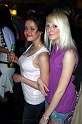 foto_by_Skumi_edit_by_MuF_053