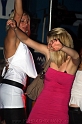 foto_by_Skumi_edit_by_MuF_055