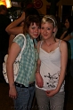 foto_by_Skumi_edit_by_MuF_059