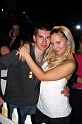 foto_by_Skumi_edit_by_MuF_060