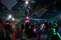 foto_by_Skumi_edit_by_MuF_061