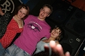 foto_by_Skumi_edit_by_MuF_063