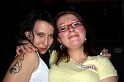 foto_by_Skumi_edit_by_MuF_064
