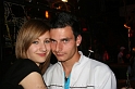 foto_by_Skumi_edit_by_MuF_065