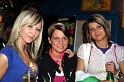 foto_by_Skumi_edit_by_MuF_068