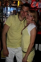 foto_by_Skumi_edit_by_MuF_069