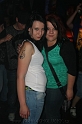 foto_by_Skumi_edit_by_MuF_071