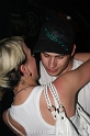 foto_by_Skumi_edit_by_MuF_077