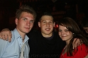 foto_by_Skumi_edit_by_MuF_084