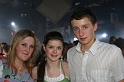 foto_by_Skumi_edit_by_MuF_085