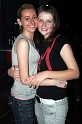 foto_by_Skumi_edit_by_MuF_086