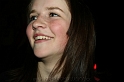 foto_by_Skumi_edit_by_MuF_088