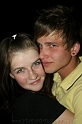 foto_by_Skumi_edit_by_MuF_090