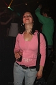 foto_by_Skumi_edit_by_MuF_093