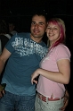 foto_by_Skumi_edit_by_MuF_096