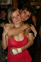 foto_by_Skumi_edit_by_MuF_099