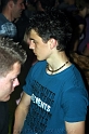 foto_by_Skumi_edit_by_MuF_100