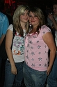 foto_by_Skumi_edit_by_MuF_102