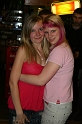 foto_by_Skumi_edit_by_MuF_103