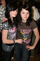 foto_by_Skumi_edit_by_MuF_108
