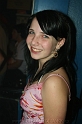 foto_by_Skumi_edit_by_MuF_111