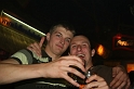 foto_by_Skumi_edit_by_MuF_113