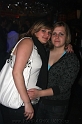 foto_by_Skumi_edit_by_MuF_116
