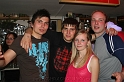 foto_by_Skumi_edit_by_MuF_118