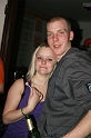 foto_by_Skumi_edit_by_MuF_121