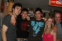 foto_by_Skumi_edit_by_MuF_123