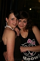 Puschkin_Night_002