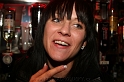 Puschkin_Night_004