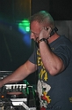 Puschkin_Night_007