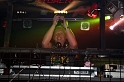 Puschkin_Night_008