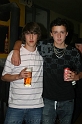 Puschkin_Night_010
