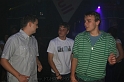 Puschkin_Night_011