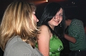 Puschkin_Night_012